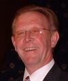 Rtn. John Newbert